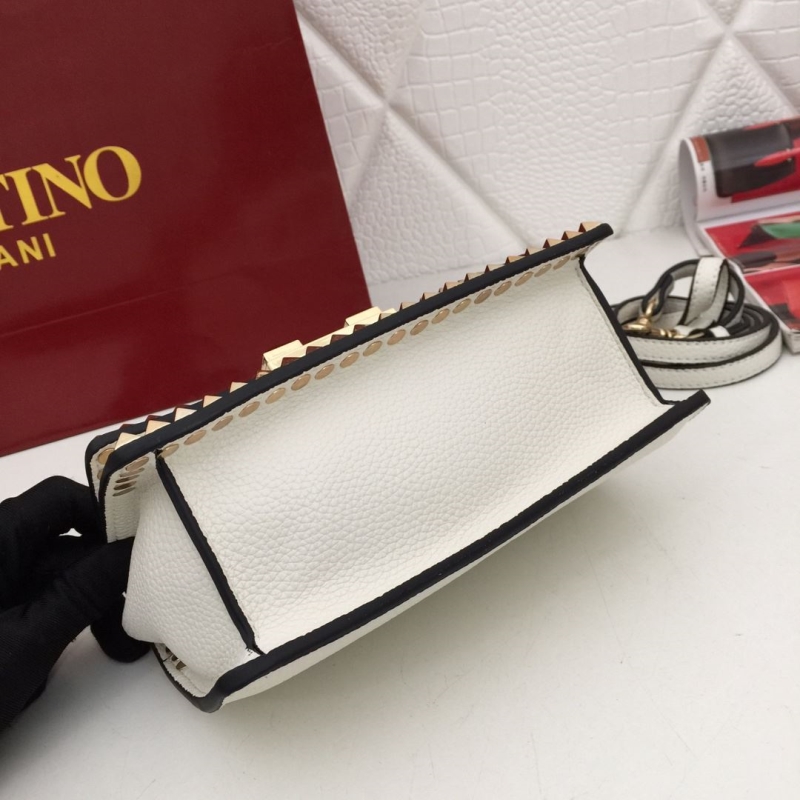 Valentino Handle Bags